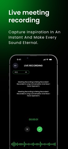 Earflow Screenshot 4 of 5