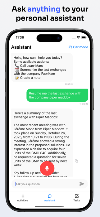 Trustlead Screenshot 4 of 5