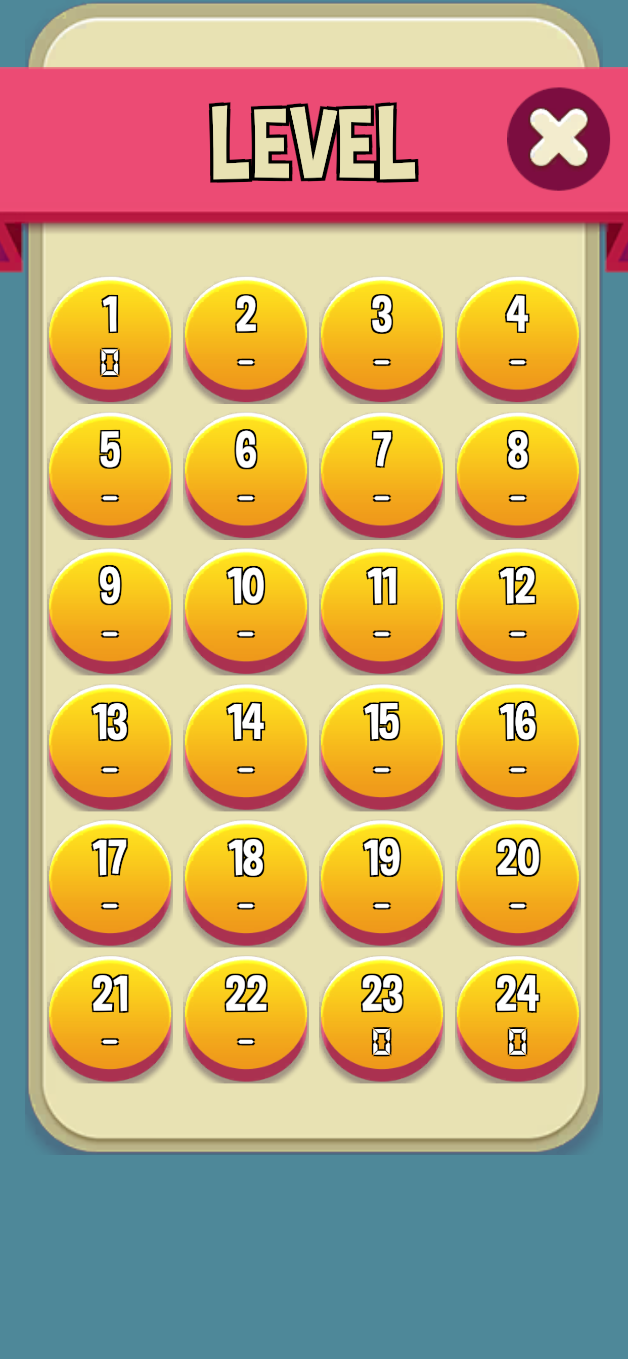 Matchio screenshot 3