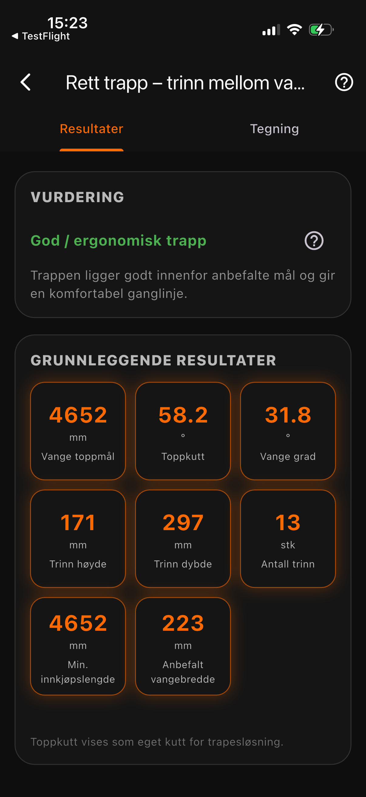 Baasnes Total