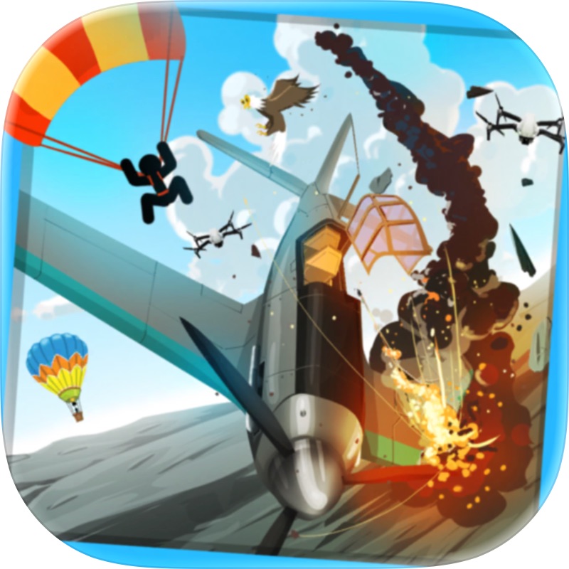 Office Jerk screenshot 9