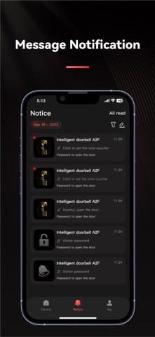 LNDU Screenshot 3 of 5