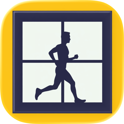 Run Window - When To Run