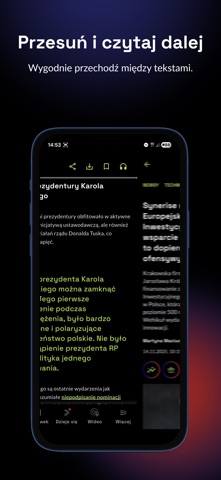 XYZ screenshot
