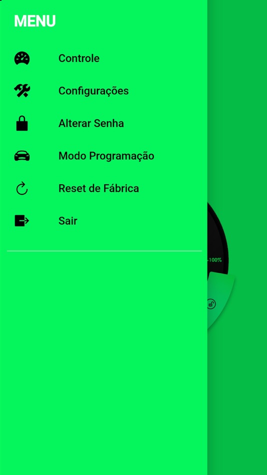 #1. BDM Booster (iOS) 由: BDM PERFORMANCE COMERCIO DE AUTO PECAS LTDA