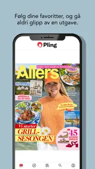 Pling No iphone bilder 2