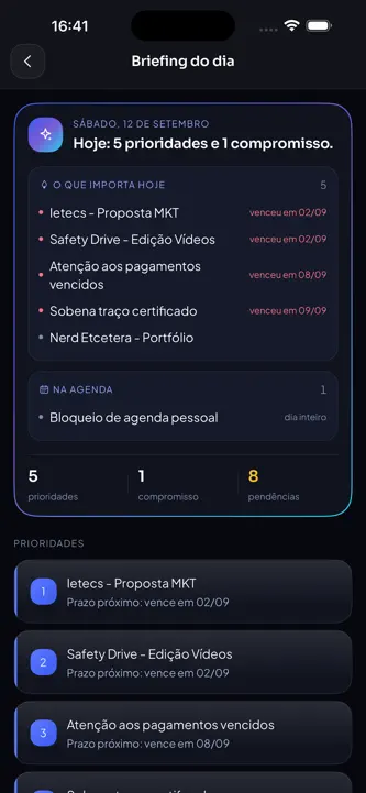 Regnat screenshot 8