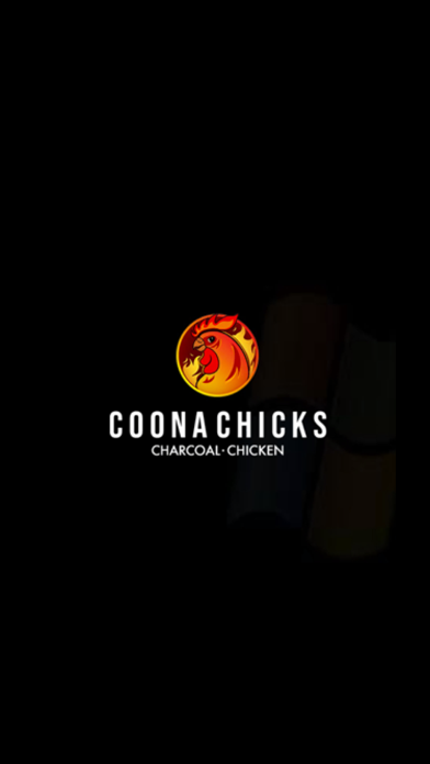 Screenshot #1 pour Coona Chicks Chicken