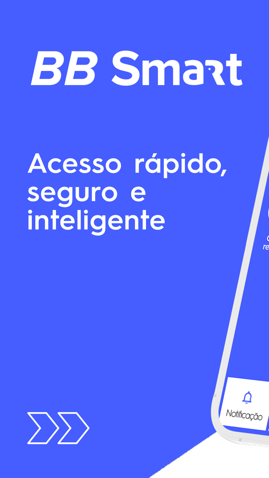 #1. BB Smart (iOS) 由: Access Run S A