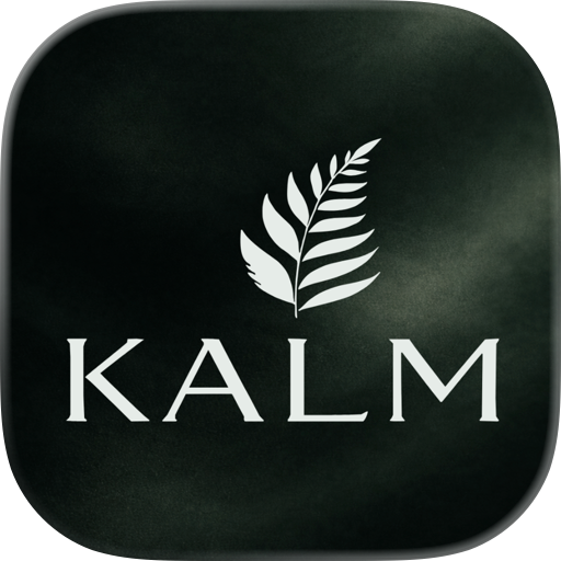 KALM