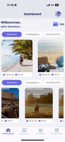 ViralSpoon Screenshot 2 of 10