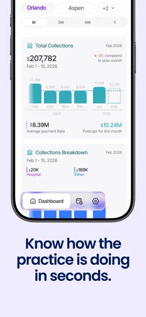 Data Hippo screenshot 2