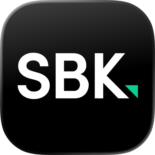 SBK Sportsbook Indiana Online
