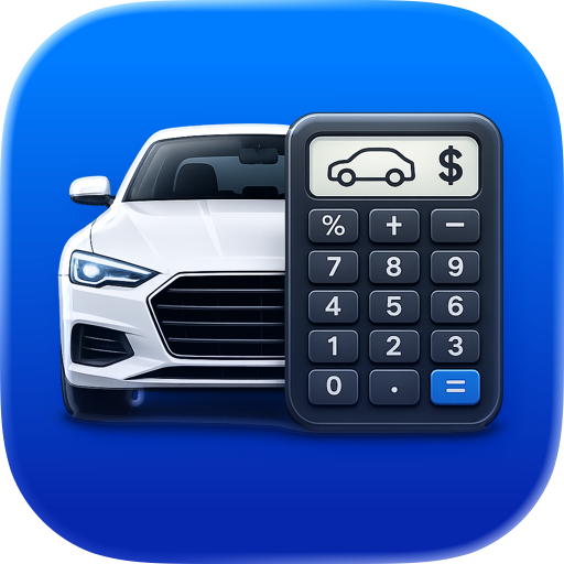 Auto Loan Calculator - Finance