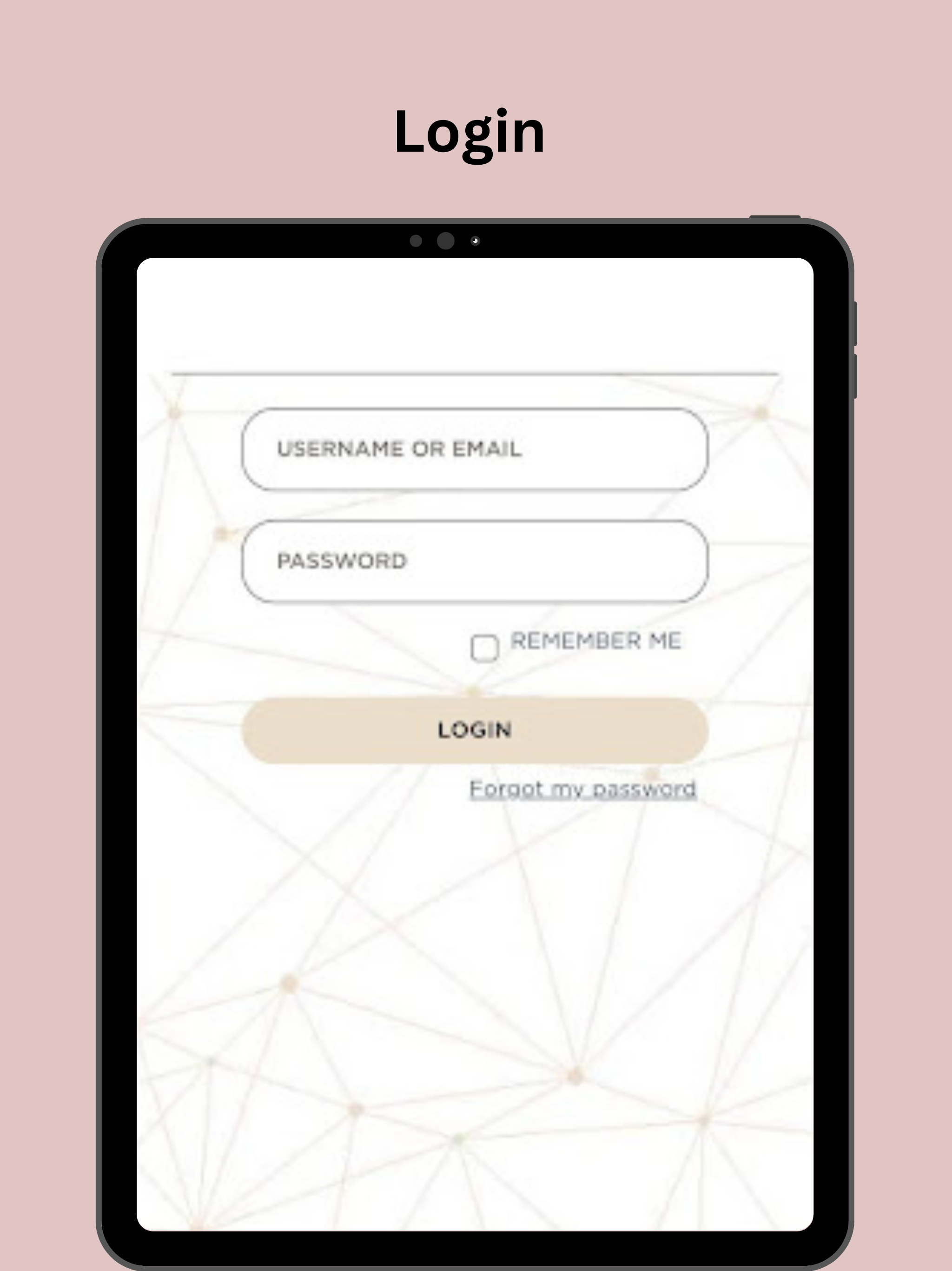 ePuma Portal America