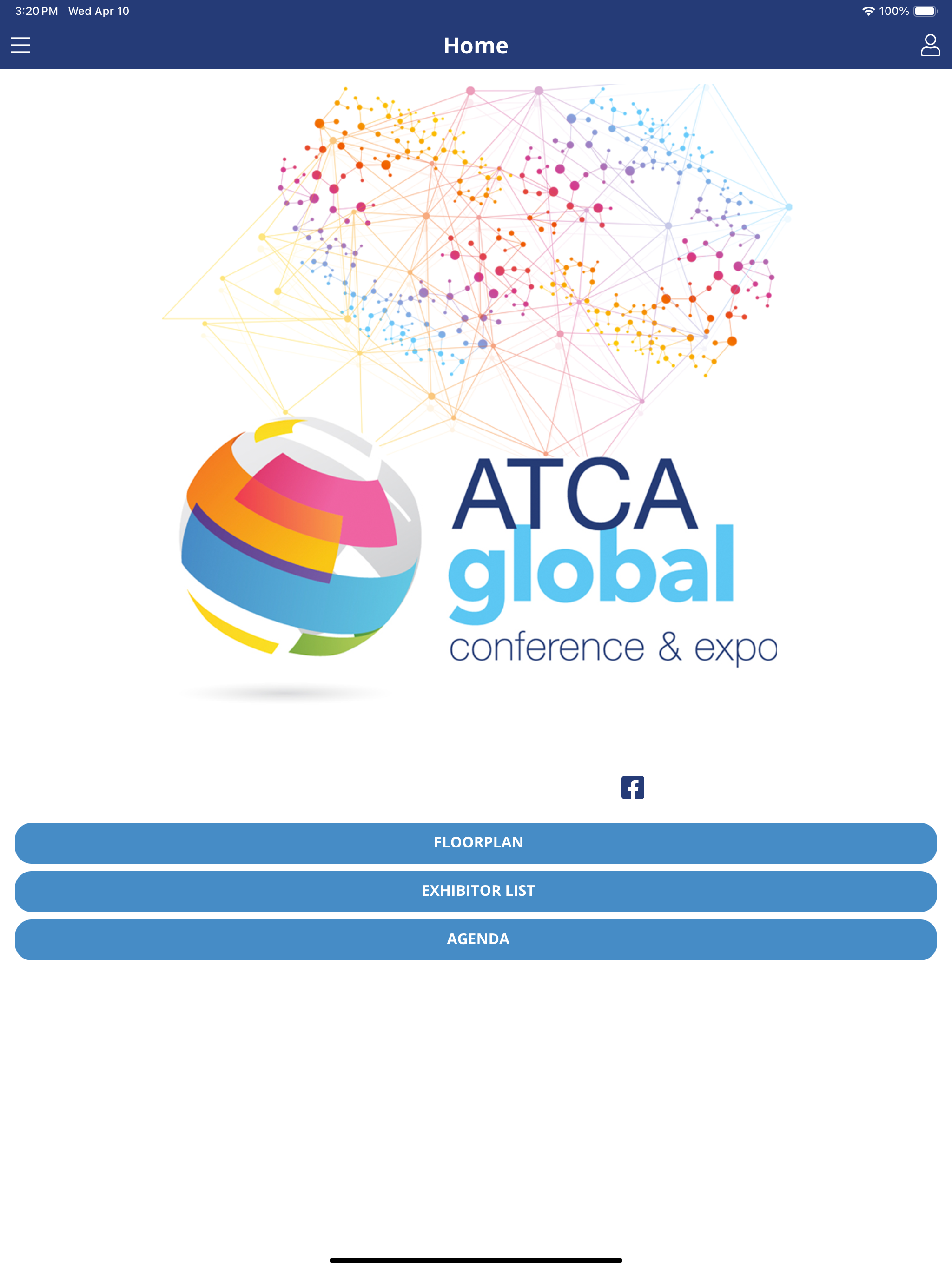 ATCA Events