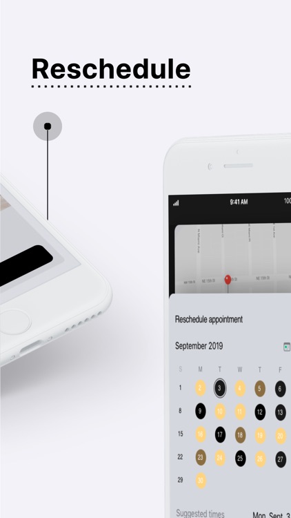 Level 10 Barber Studio