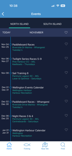 boatiesnz screenshot 4