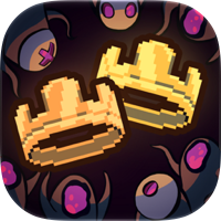 Kingdom Two Crowns