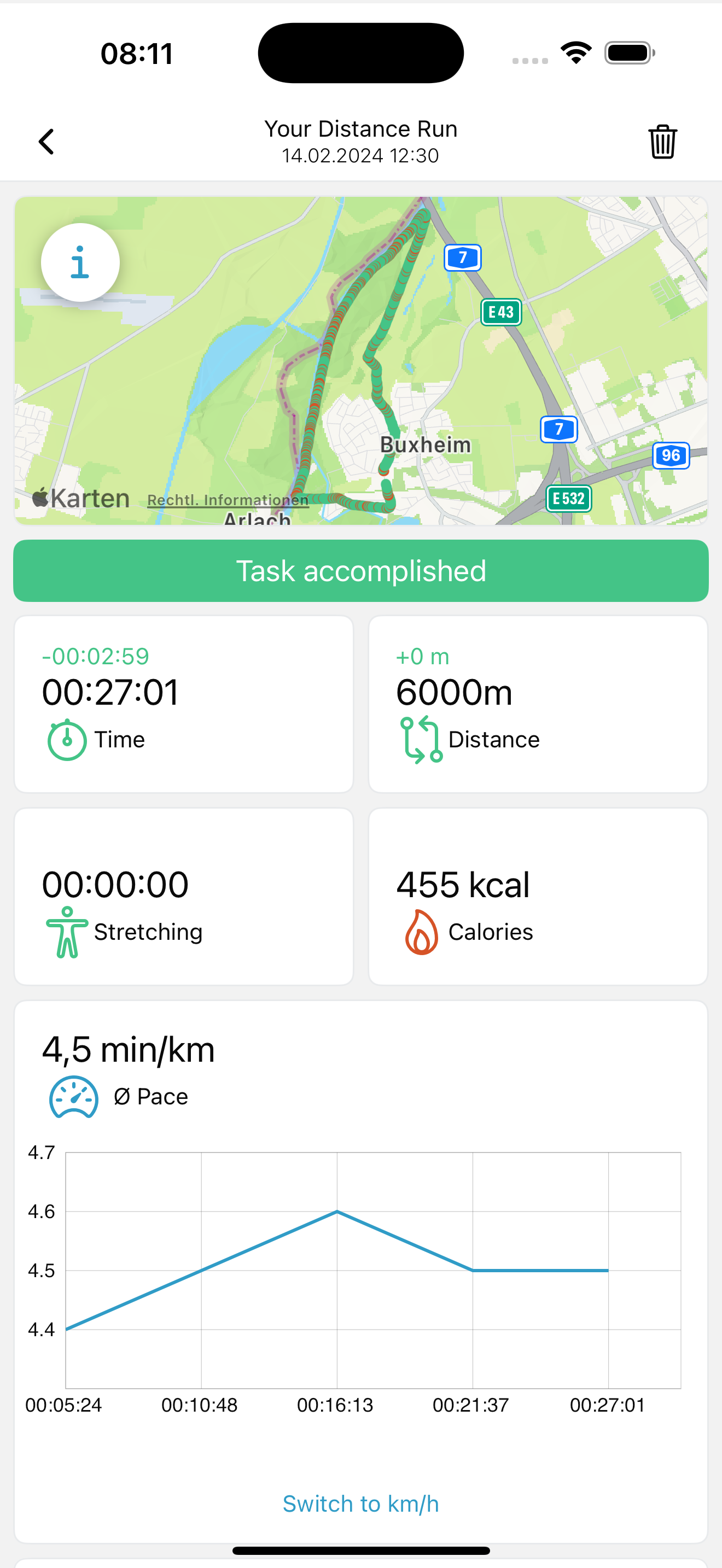 TrainYourTeam