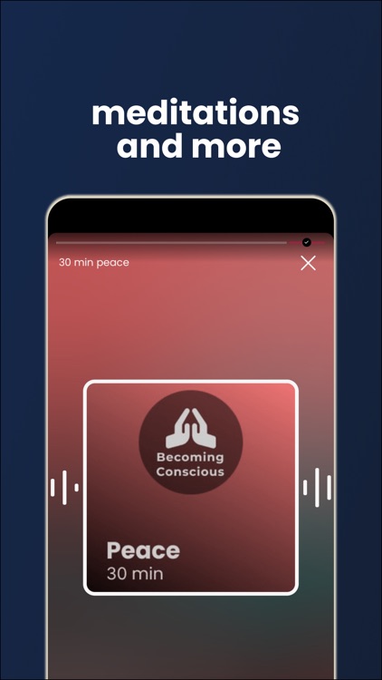 Upspace screenshot-3