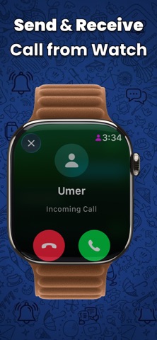 TG Chat for Telegram Screenshot 2 of 8