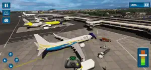 Real Flight Simulator 3D screenshot 3