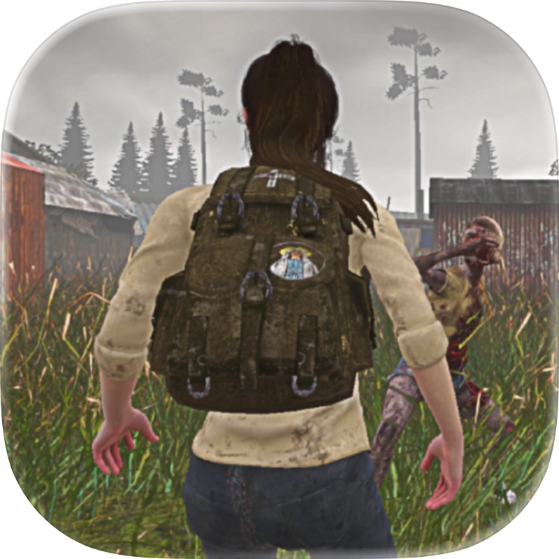 Neighbor Escape 3D Horror screenshot 9