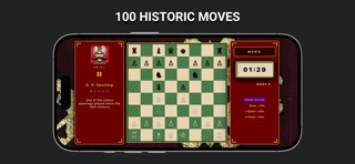 The Turk Screenshot 4 of 4