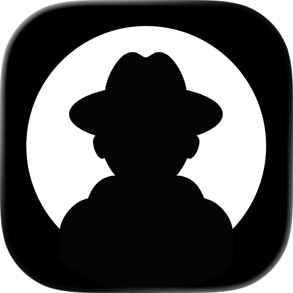 FilmNoir TV Tracker for Trakt