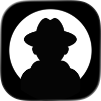 Serien und Filme: FilmNoir