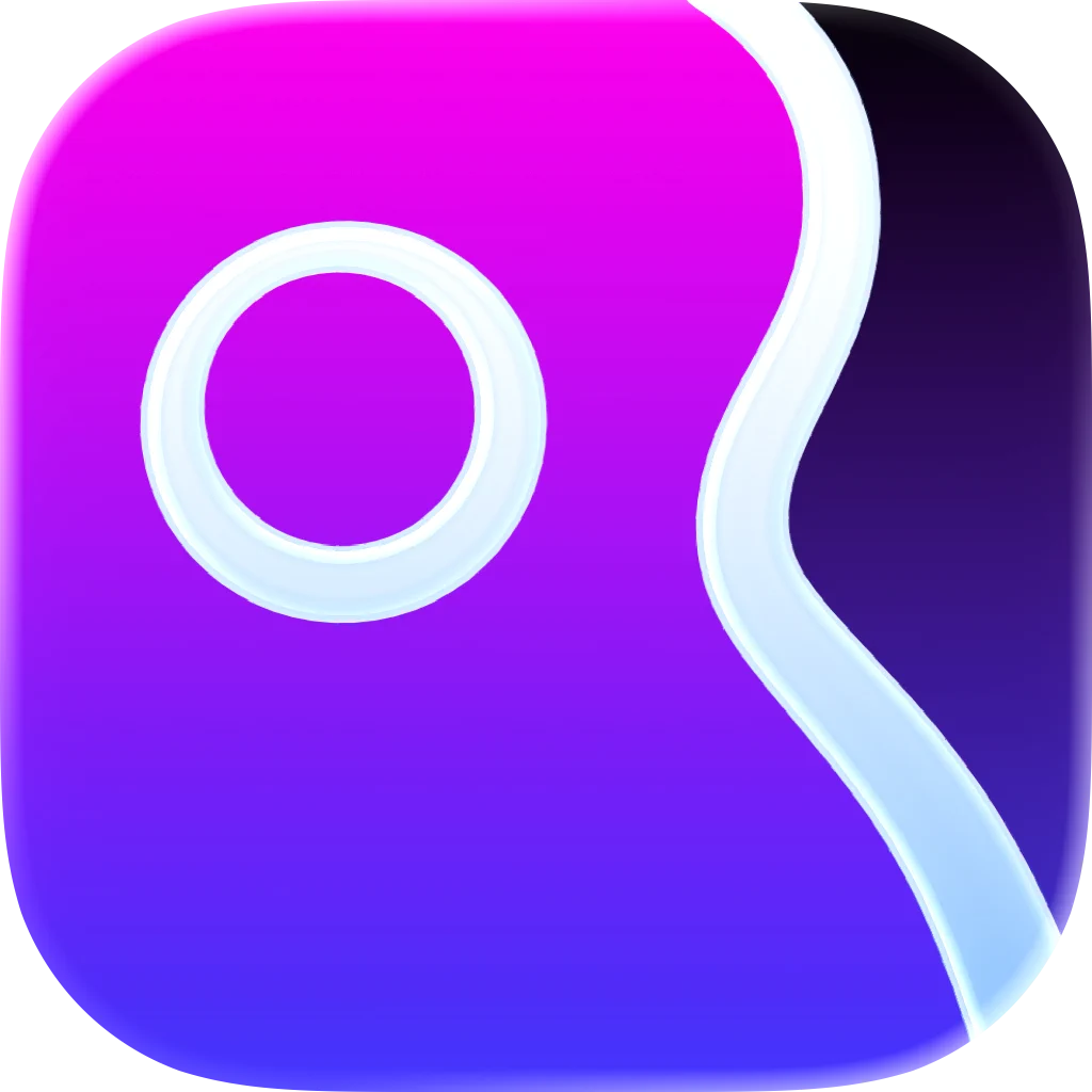 Guitar Wiz: Guitarist Toolkit