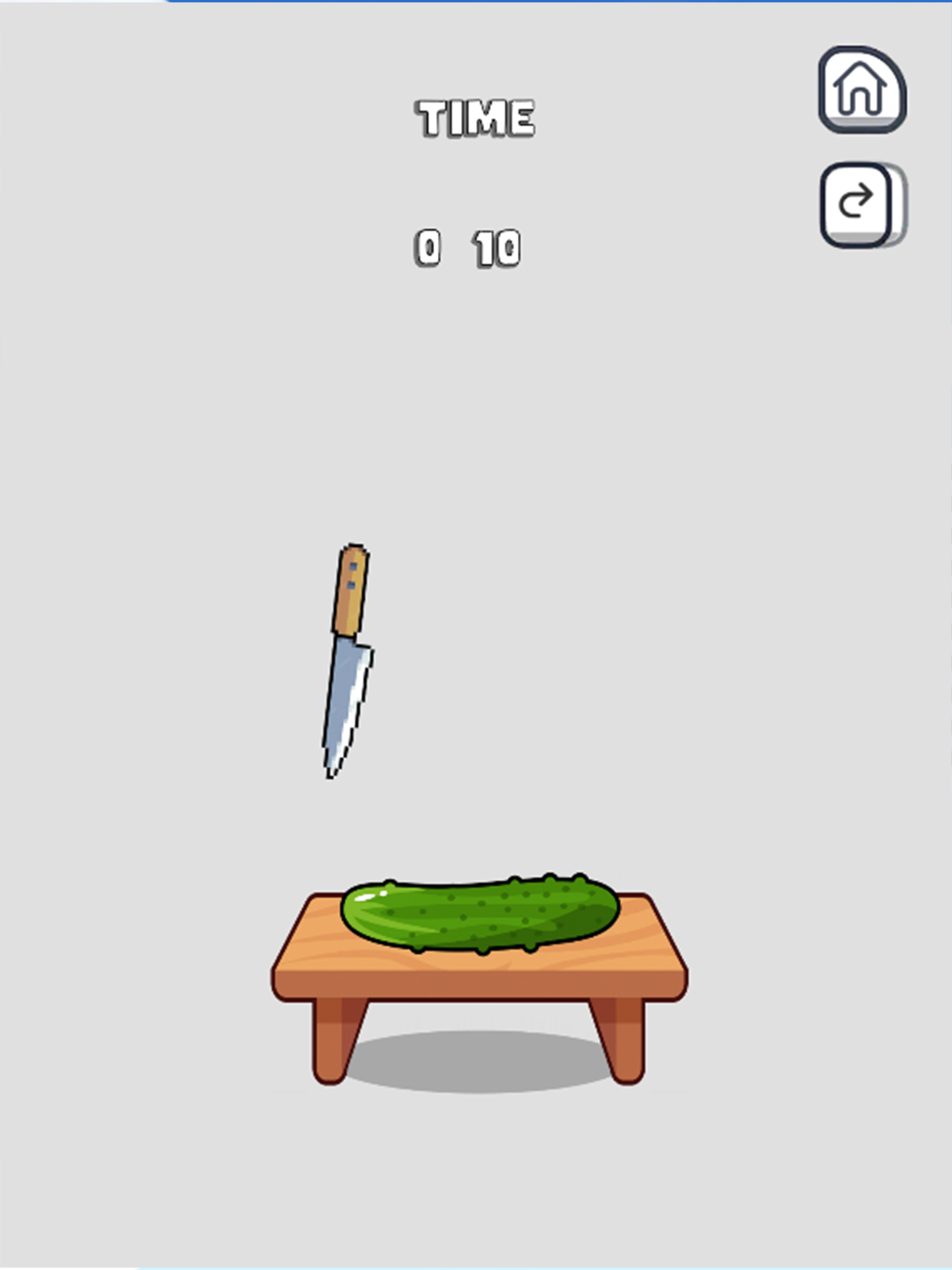 Do Re Mi - Fun challenges screenshot 8