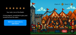 The Last Oath Screenshot 7 of 10