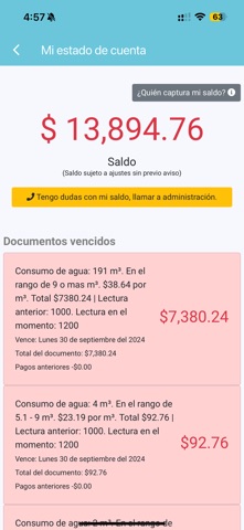 Kompuerta Screenshot 8 of 10