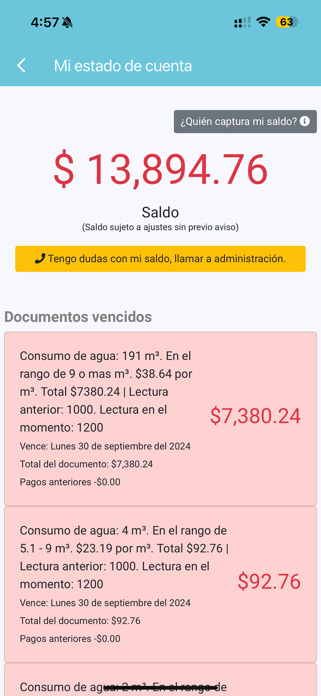 Kompuerta Screenshot 8 of 10