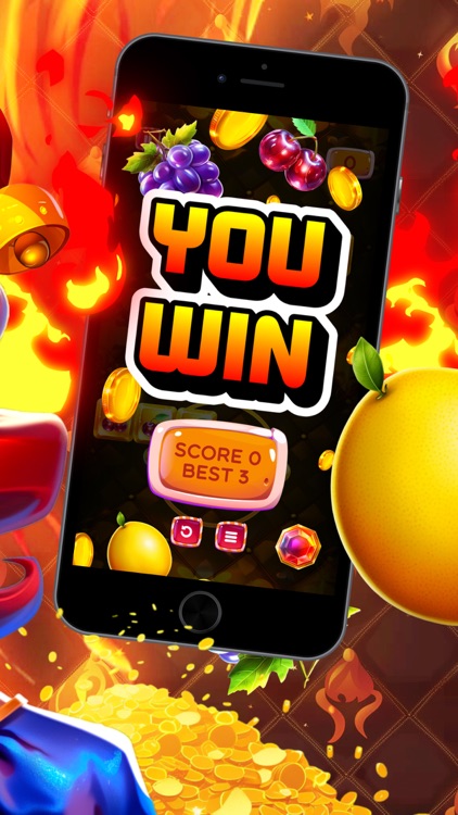 Supreme Dodge Masters