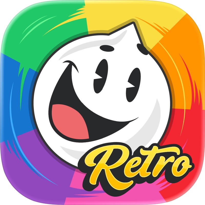 UNO!™ screenshot 11