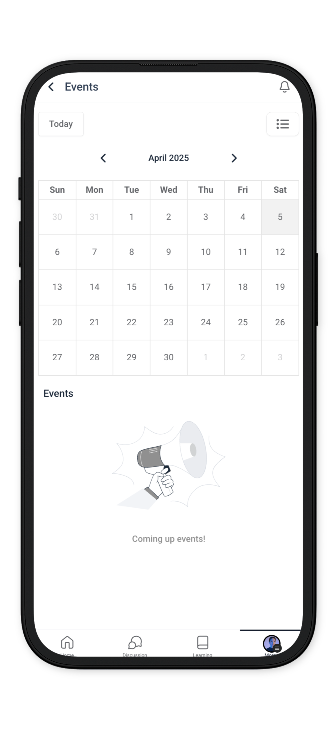 NikFit Community