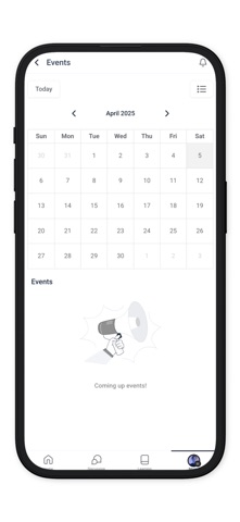 NikFit Community Screenshot 6 of 6