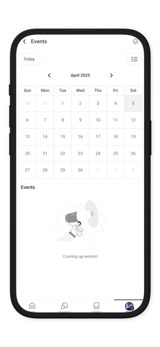 NikFit Community Screenshot 6 of 6