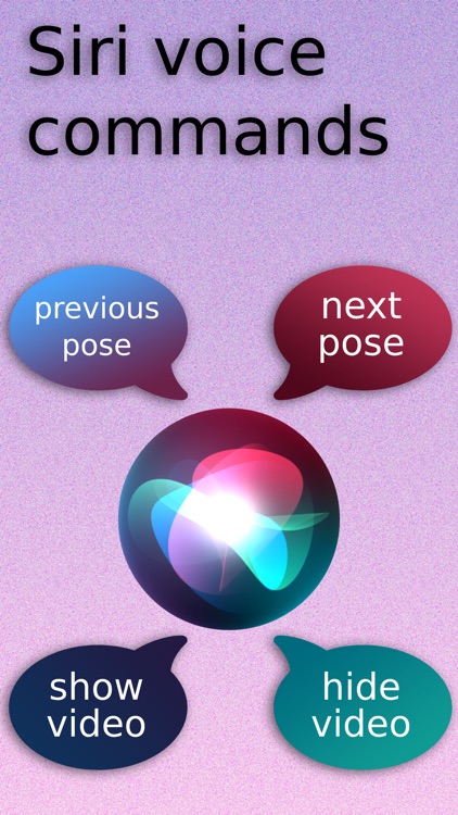 MirrorFit-Somatic Yoga Workout screenshot-7