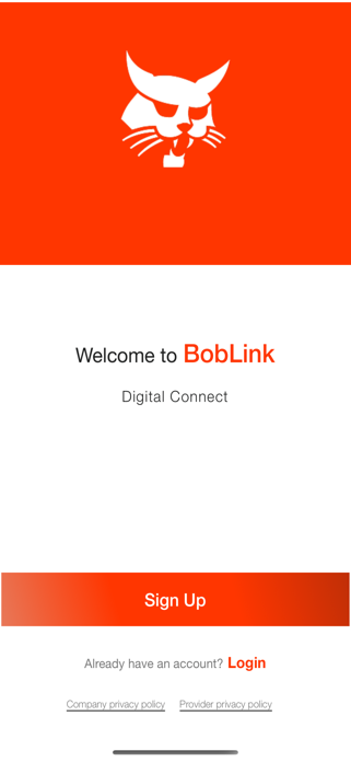 BobLink Screenshot 2 of 7