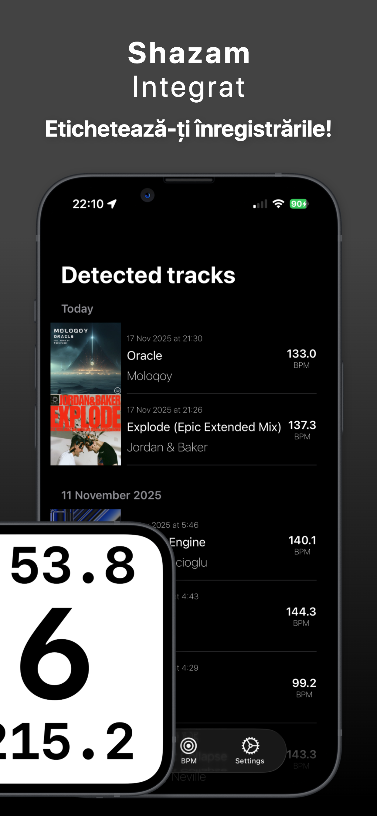 https://is1-ssl.mzstatic.com/image/thumb/PurpleSource211/v4/25/75/df/2575df68-7ef6-3981-ef74-73e29b8e928b/iOS_Phones__6.5-03.png/1242x2688.png