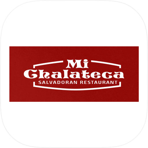 Mi Chalateca
