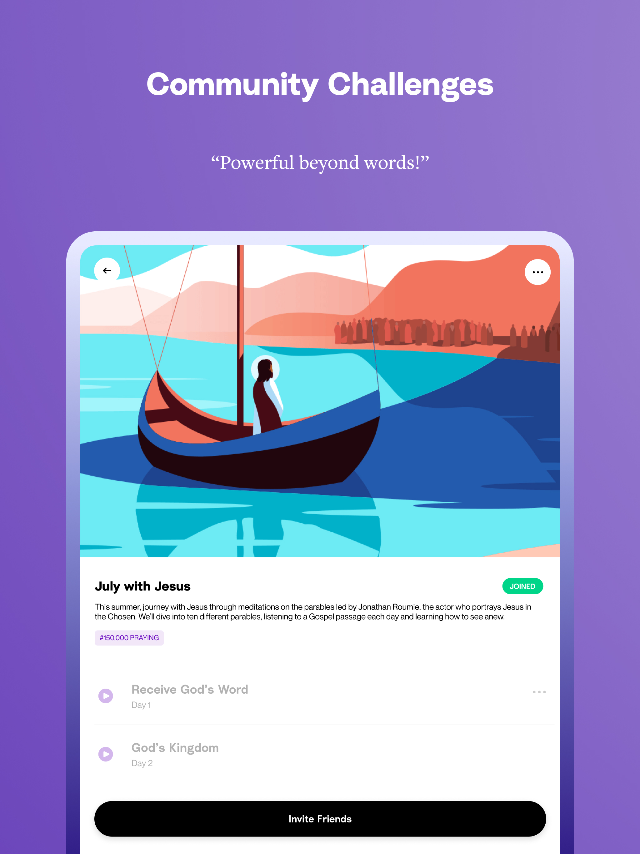 https://is1-ssl.mzstatic.com/image/thumb/PurpleSource211/v4/25/76/28/257628d4-32d4-6dfe-4f49-a1ab7326d36e/iOS_12.9_7.jpg/2048x2732.png