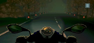 Night Ride: Klitih Screenshot 6 of 9