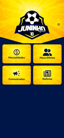 Juninho Aguiar 10 Screenshot 2 of 3