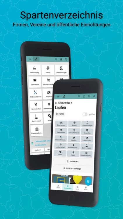 VG Velden screenshot-4