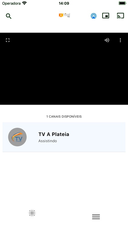 Vixel Play screenshot-8